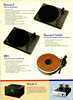 Pro-Ject Brochure (4).jpg